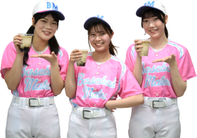 BM2025_cafeaulait02.png