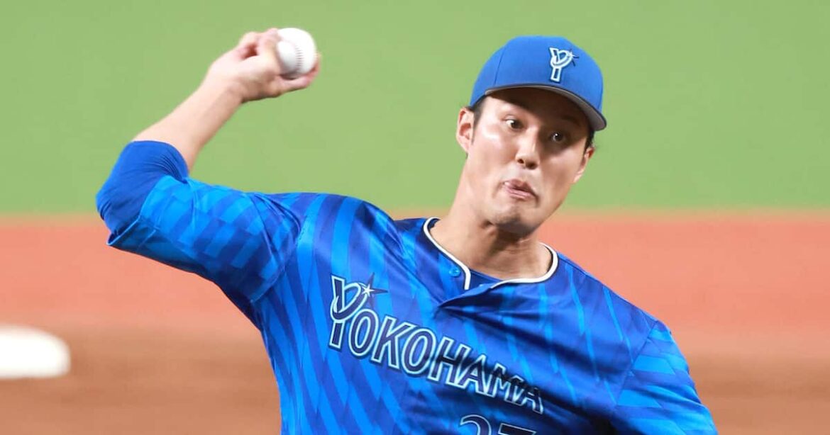 DeNA・藤浪晋太郎「及第点という感じ」　復帰2戦目は予定の3回を無失点　ストライクゾーンも確認 - サンスポ