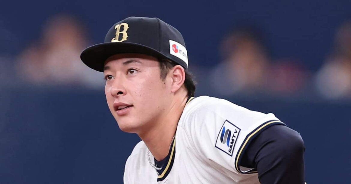 オリックス・吉田輝星、2年連続甲子園出場の母校・金足農高へ祝福メッセージ　「おめでとうと伝えたい」 - サンスポ