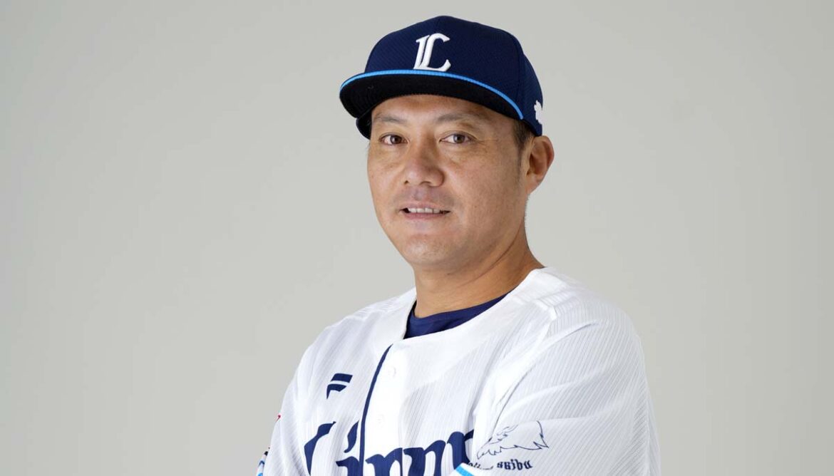 若手の主体性、言語化能力を鍛える　 西武の「獅考トレーニング」とは | 『日本の人事部』