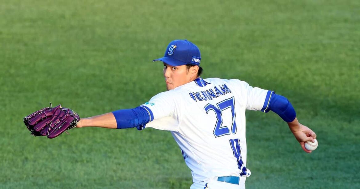 【鬼筆のトラ漫遊記】藤浪&青柳を無視した阪神と無反応虎党…〝勝者〟の余裕がここにある – サンスポ 【鬼筆のトラ漫遊記】藤浪&青柳を無視した阪神と無反応虎党…〝勝者〟の余裕がここにある - サンスポ