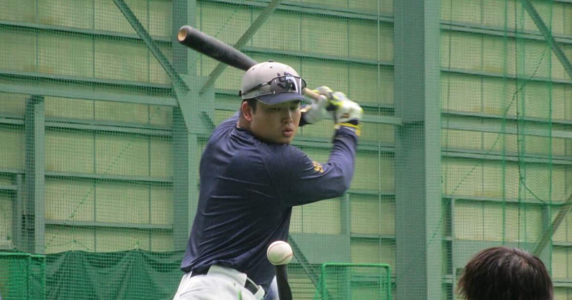 ヤクルト・村上宗隆、2軍戦中止で1軍復帰はオールスター明けになる見通し　池山2軍監督「全部出てからじゃないと」 - サンスポ