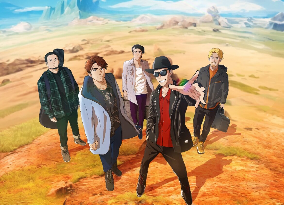 ライオンズフェスティバルズ 2025 イベント追加情報！ 2025年8月10日(日)に 5 人組ロックバンド FLOW が来場！ ～期間中 7 試合でプロジェクションマッピングの演出も～