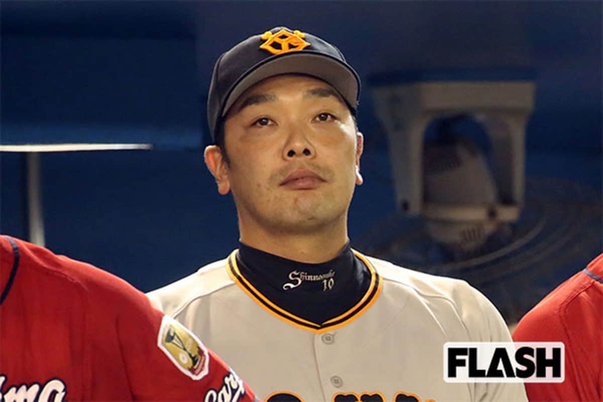 巨人、“菅野の穴”埋められず勝率5割に…オフに獲得狙うは「よきアドバイザー」と好評価の「中日右腕」