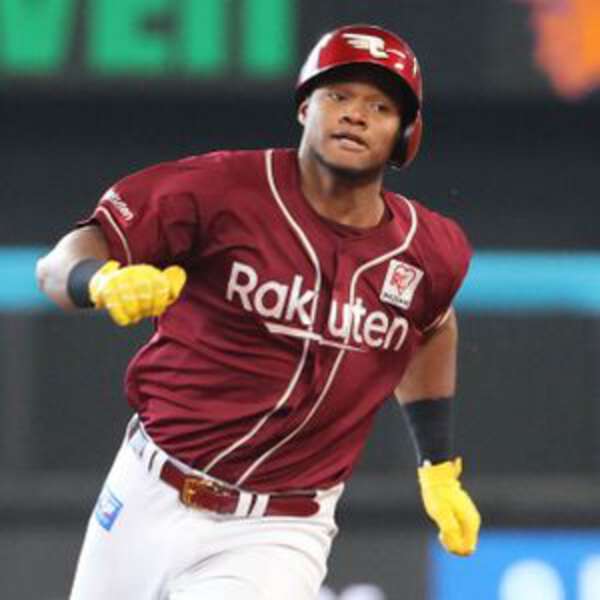 【楽天】ゴンザレスが4番・左翼、ボイトが5番・DH…スタメン発表 – au Webポータル 【楽天】ゴンザレスが4番・左翼、ボイトが5番・DH…スタメン発表 - au Webポータル