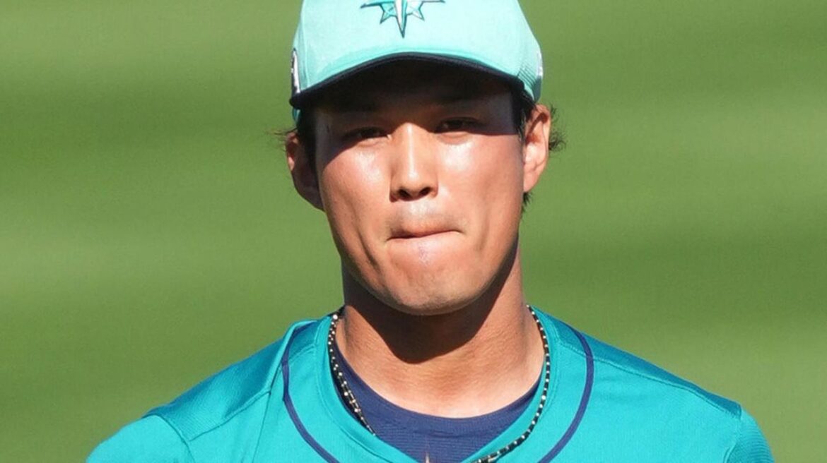 藤浪がDeNA入りを決断 NPB復帰 – Yahoo!ニュース 藤浪がDeNA入りを決断 NPB復帰 - Yahoo!ニュース