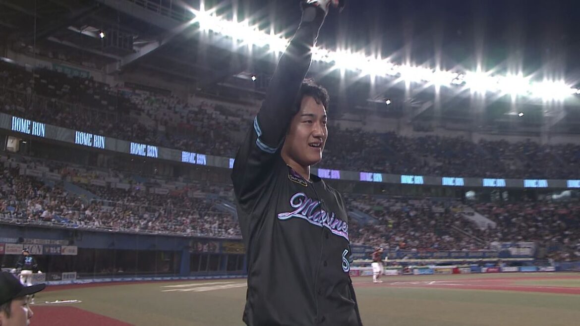 日本テレビ放送網