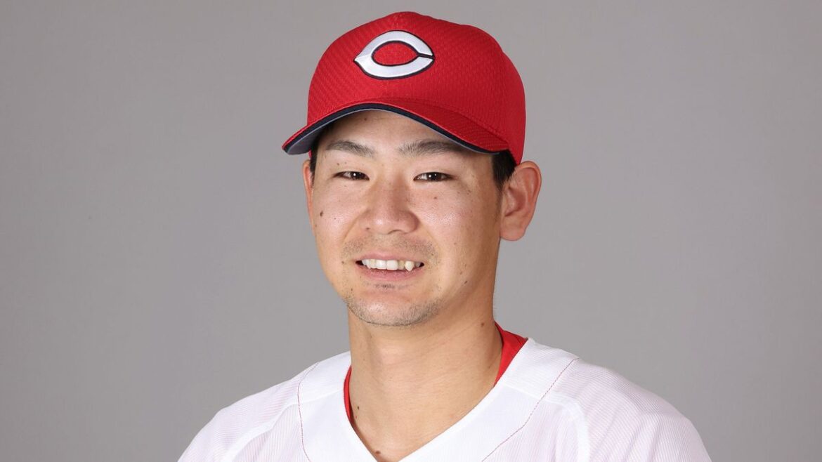 日本テレビ放送網