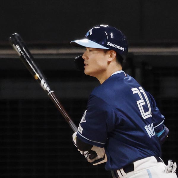 パ・リーグV争いデッドヒートの行方 連覇狙うソフトバンクと目下首位の日本ハム、有利なのは?|日刊ゲンダイDIGITAL – 日刊ゲンダイDIGITAL パ・リーグV争いデッドヒートの行方 連覇狙うソフトバンクと目下首位の日本ハム、有利なのは?|日刊ゲンダイDIGITAL - 日刊ゲンダイDIGITAL