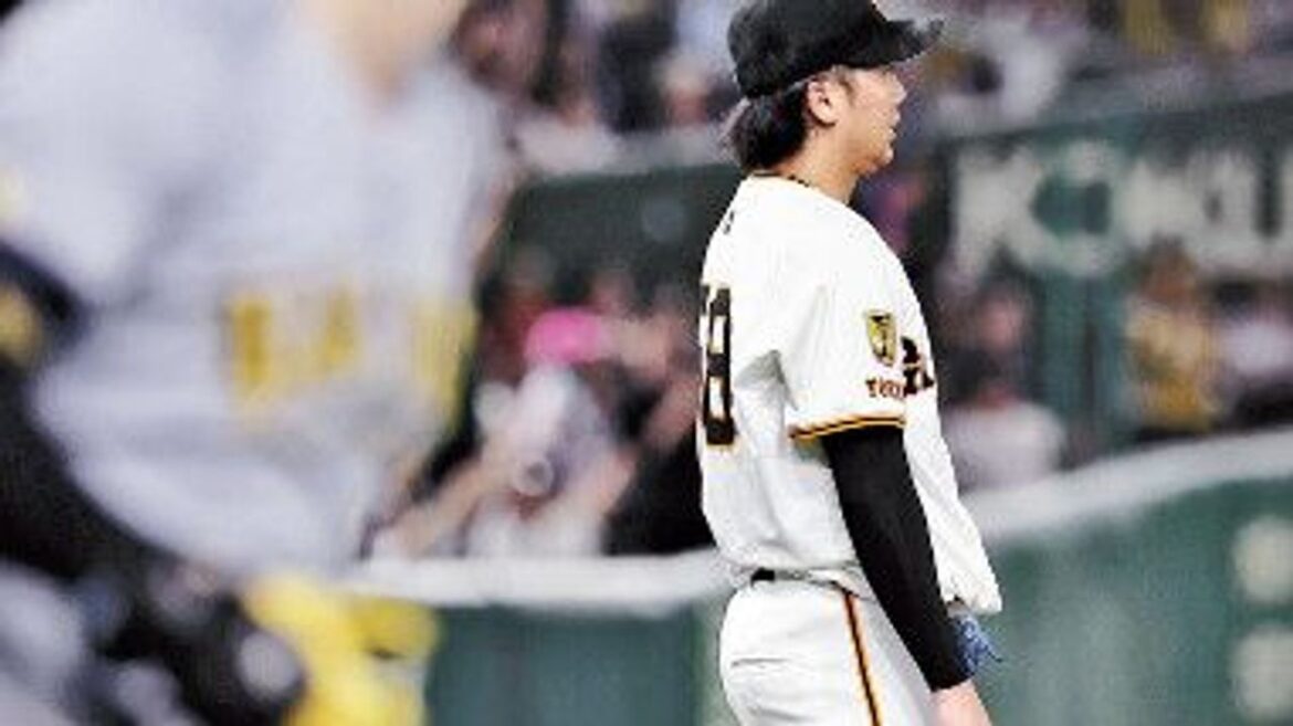 2位なのに 巨人の自力優勝が消滅 - Yahoo!ニュース
