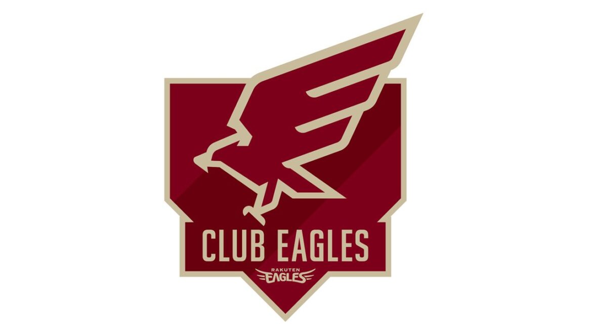 2025シーズン「CLUB EAGLES」入会受付終了日のお知らせ - 東北楽天ゴールデンイーグルス