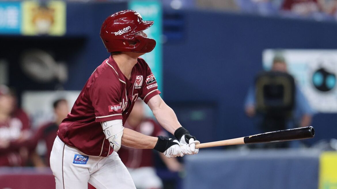 日本テレビ放送網