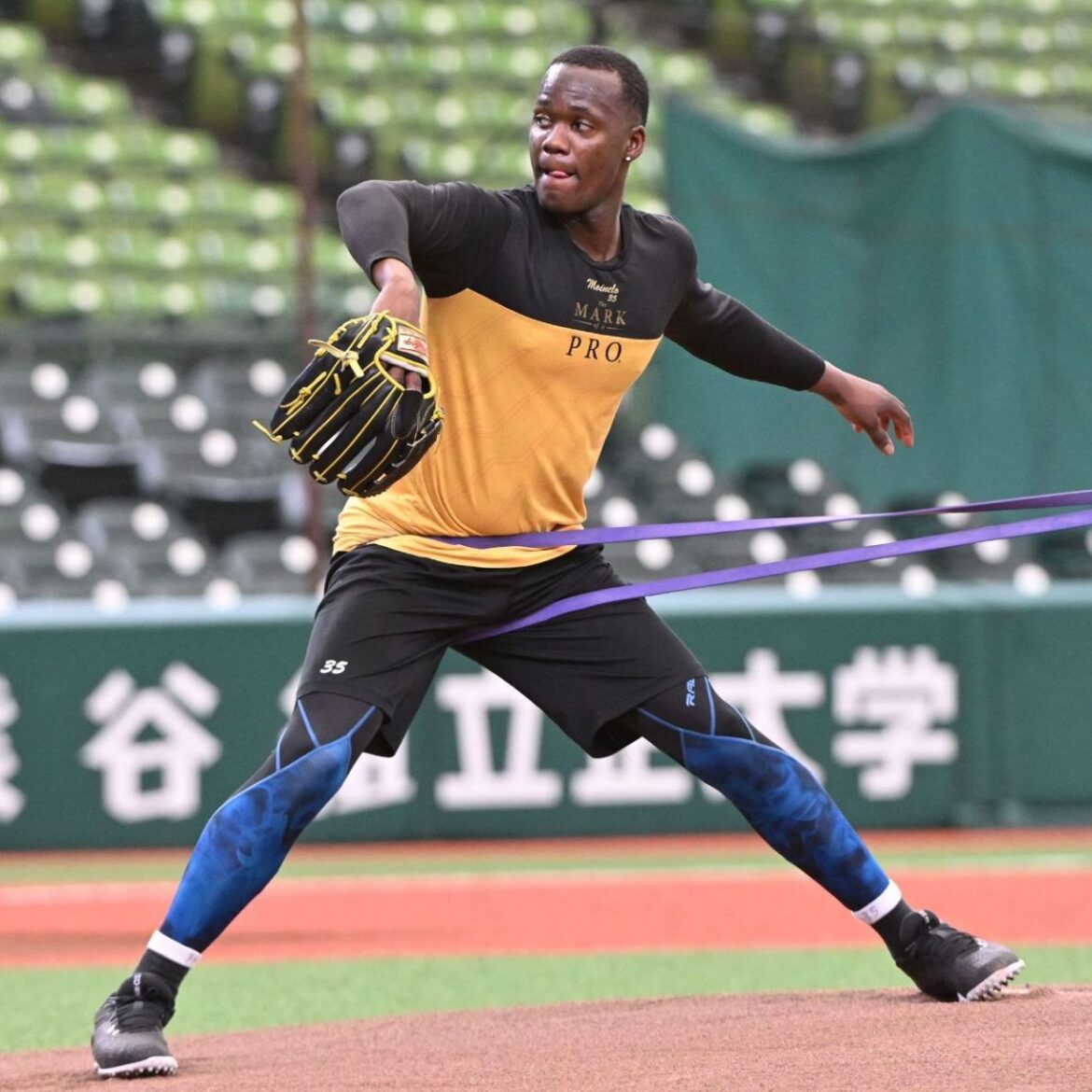 パ2位のソフトバンク、前半戦首位ターンも 19日から最強先発陣の西武3連戦 初戦のリバン・モイネロは敵地の酷暑対策も万全:「おっ!」でつながる地元密着のスポーツ応援メディア 西スポWEB OTTO! – 西スポWEB OTTO! パ2位のソフトバンク、前半戦首位ターンも 19日から最強先発陣の西武3連戦 初戦のリバン・モイネロは敵地の酷暑対策も万全:「おっ!」でつながる地元密着のスポーツ応援メディア 西スポWEB OTTO! - 西スポWEB OTTO!