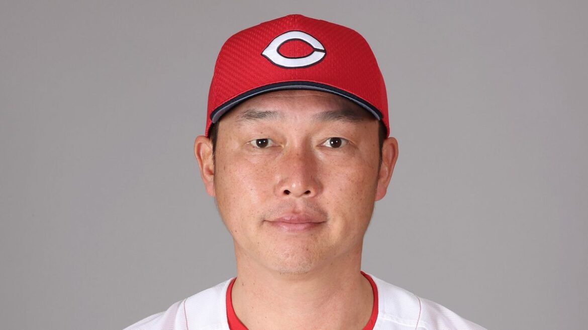 日本テレビ放送網