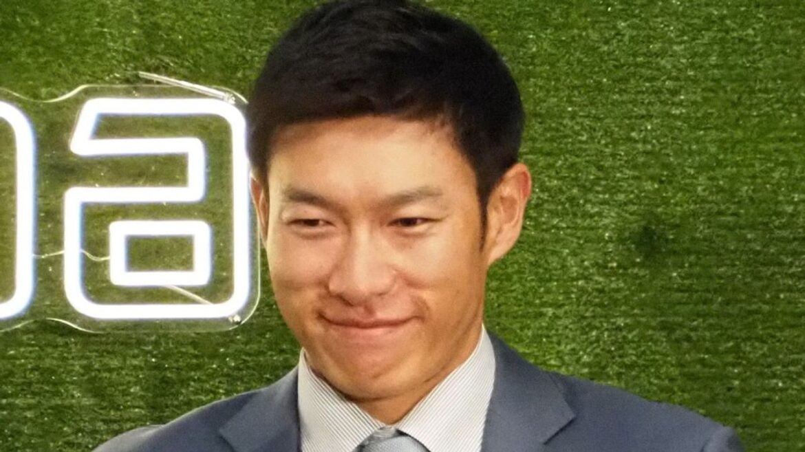 ソフトバンク柳田 馬2頭連続落札 - Yahoo!ニュース