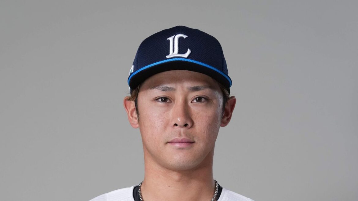 日本テレビ放送網