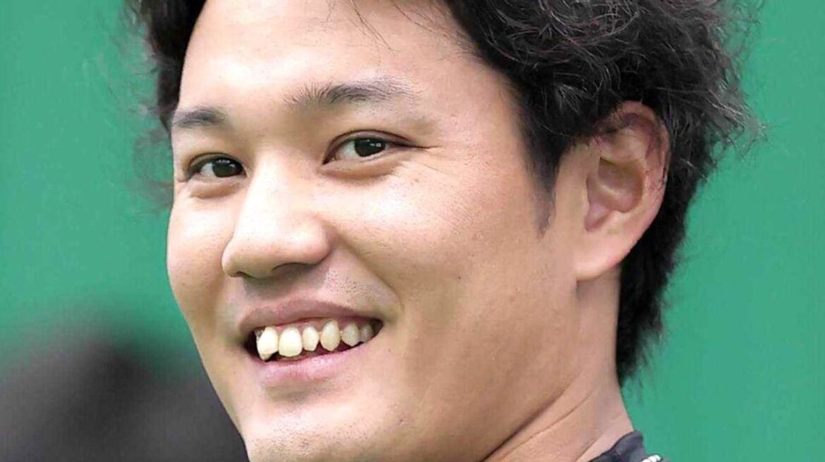 DeNA 藤浪の調査本格化する背景 – Yahoo!ニュース DeNA 藤浪の調査本格化する背景 - Yahoo!ニュース