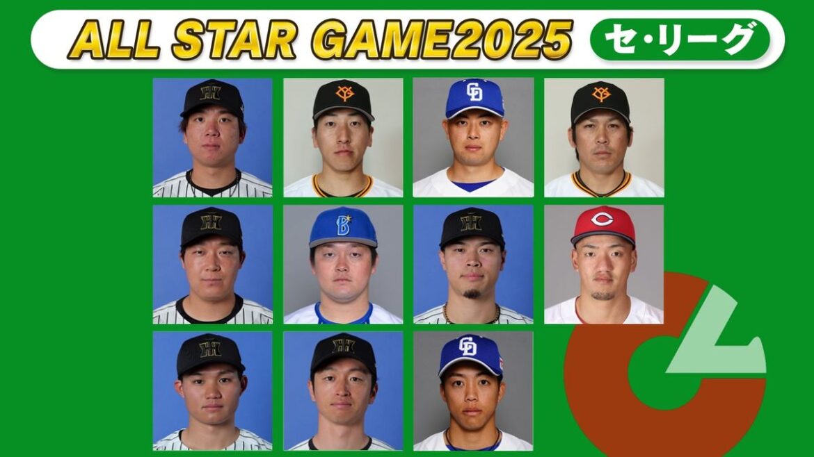 日本テレビ放送網