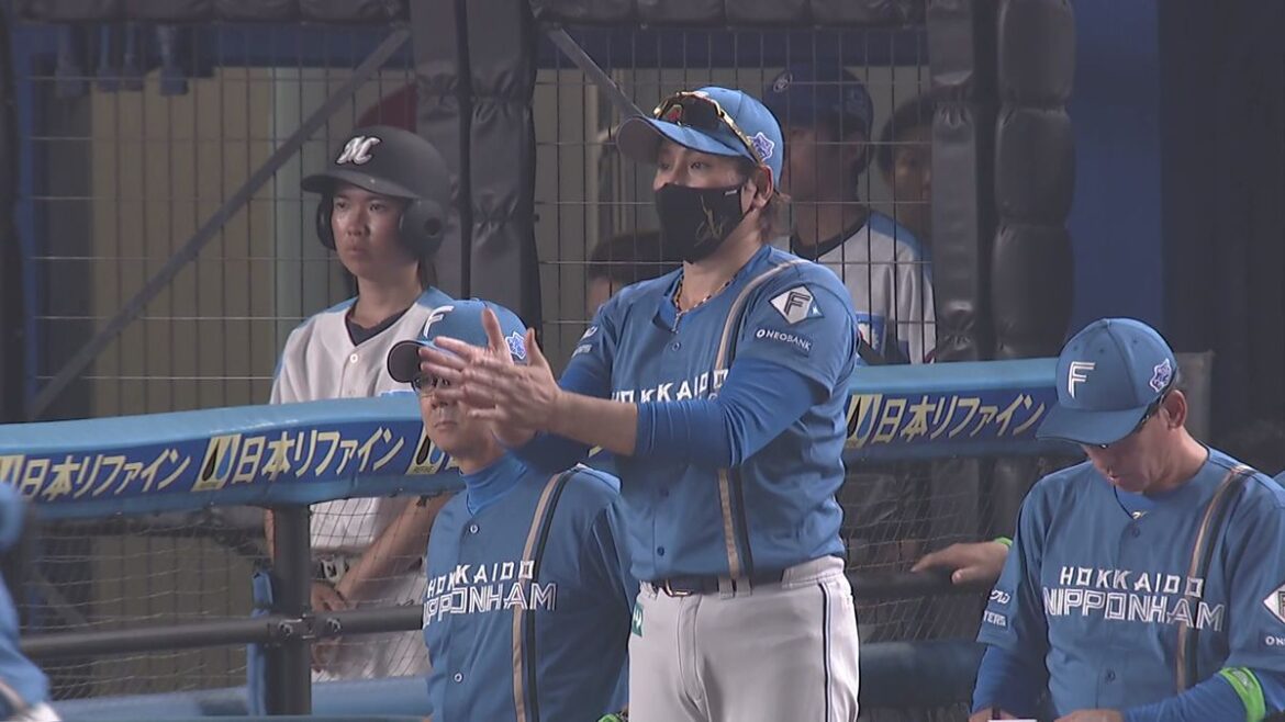 日本テレビ放送網