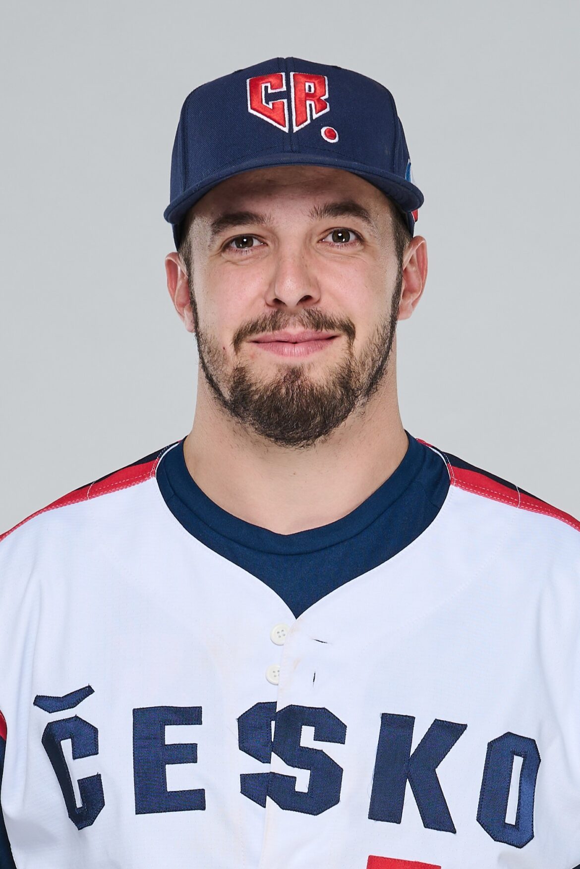 【千葉ロッテ】8/10オリックス戦で「チェコ ベースボール デー supported by パナソニック 空質空調社」を開催！チェコ代表のマルティン・カラーベク選手が始球式！