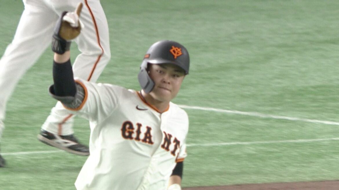 日本テレビ放送網