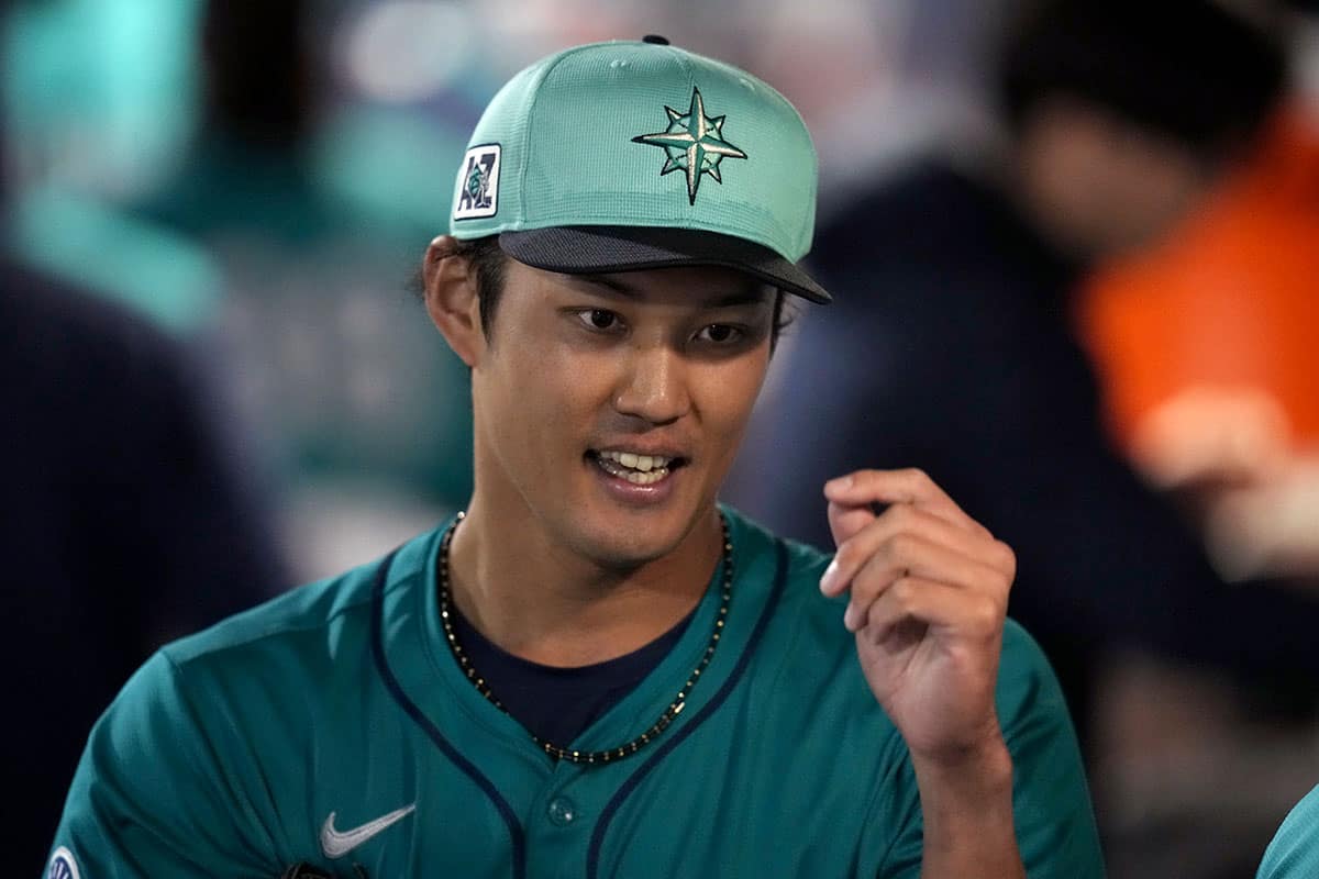 藤浪晋太郎、DeNAに移籍で連覇の“起爆剤”になれるか…一方で古巣・阪神が静観していた理由とは