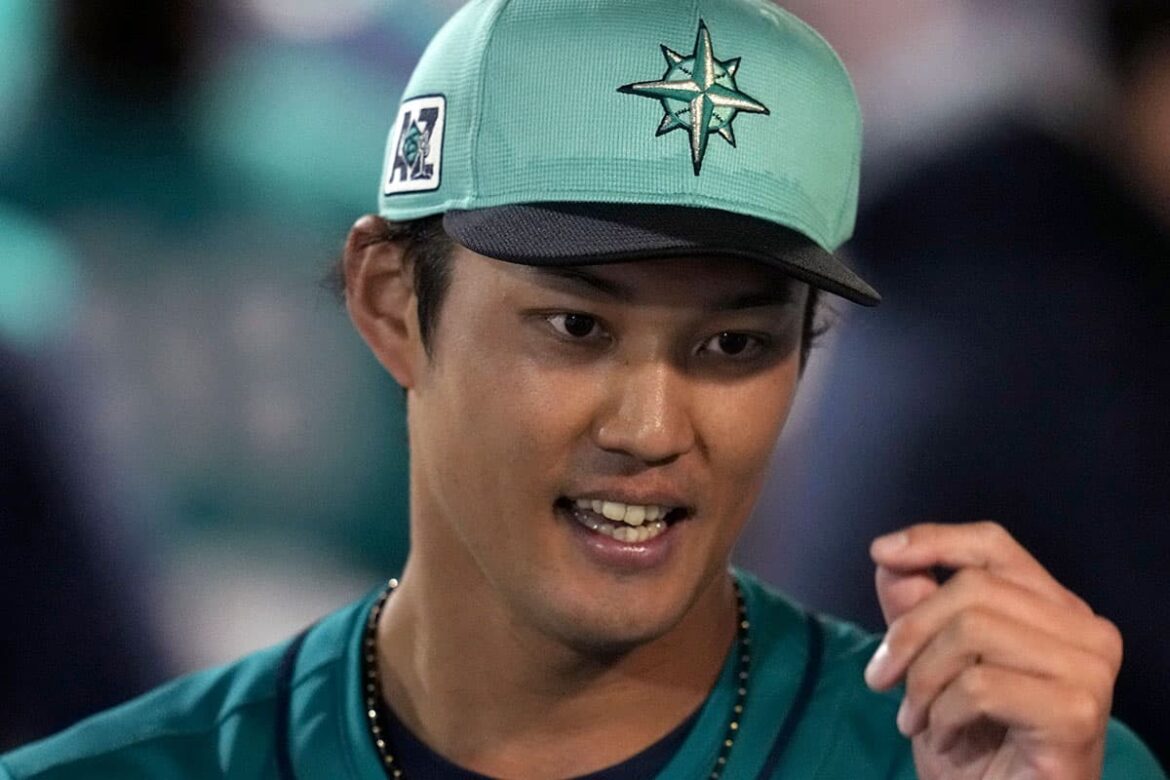 藤浪晋太郎、DeNAに移籍で連覇の“起爆剤”になれるか…一方で古巣・阪神が静観していた理由とは | Smart FLASH/スマフラ[光文社週刊誌]