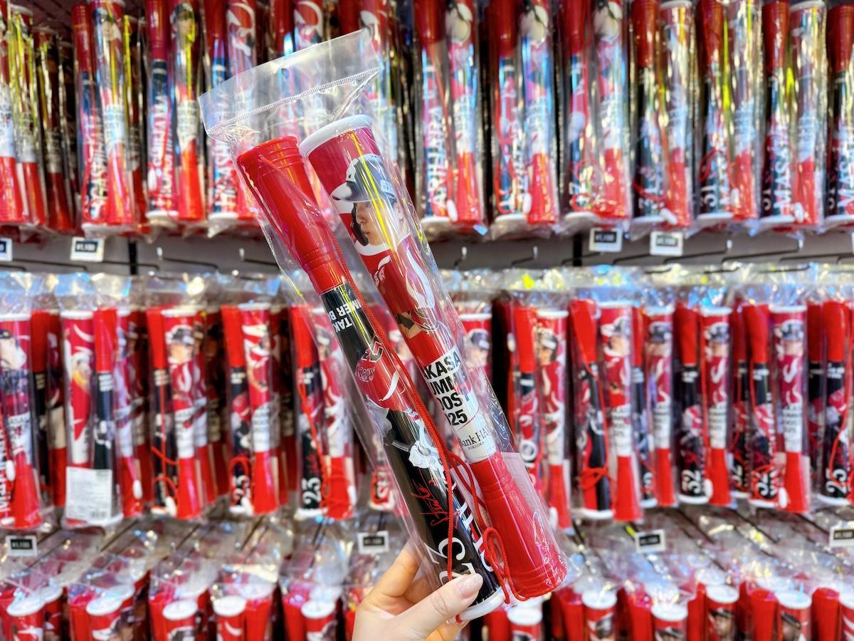 画像：博多あや.