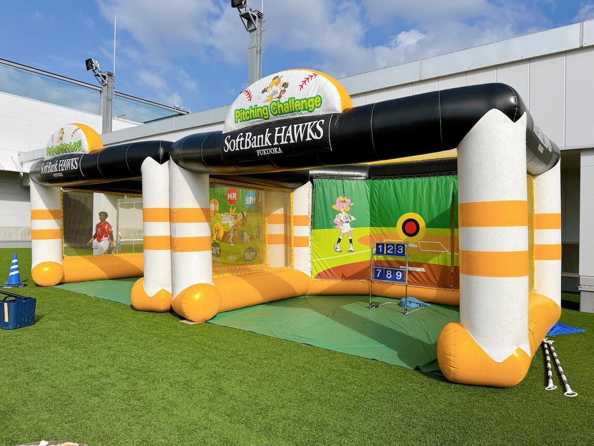 画像：博多あや.