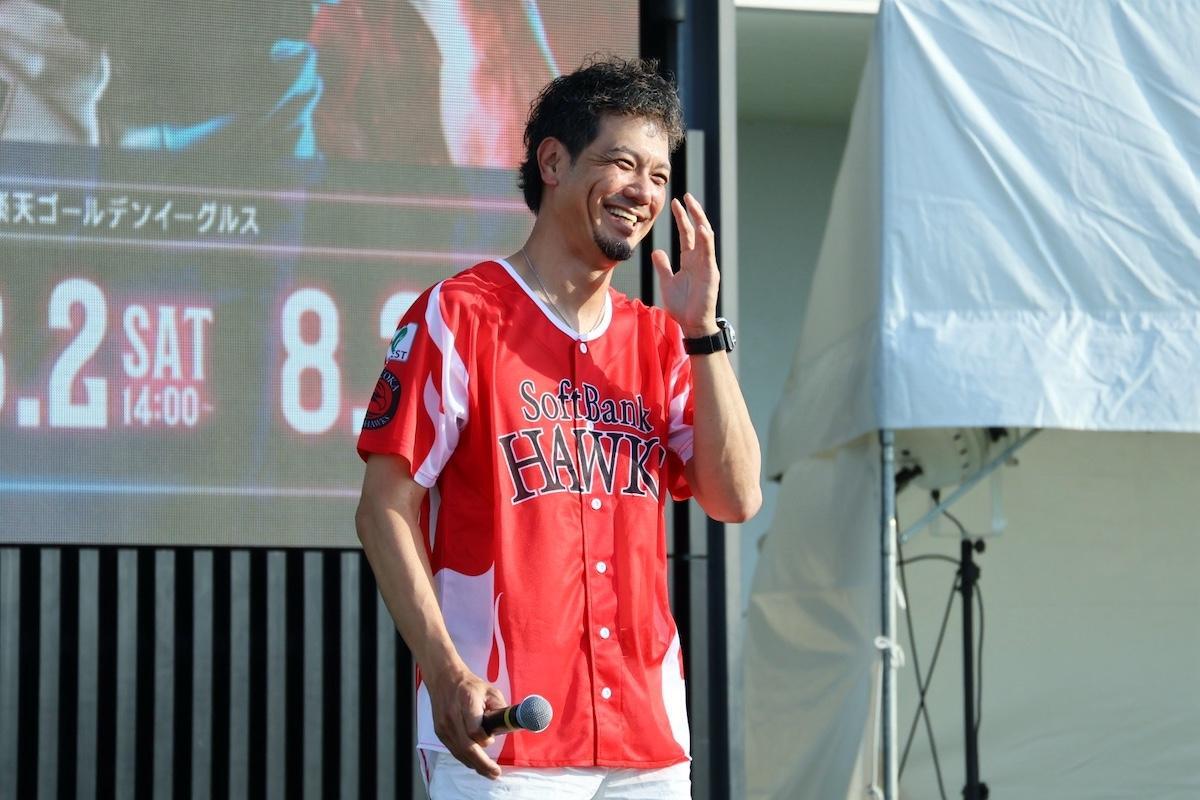 画像：博多あや.