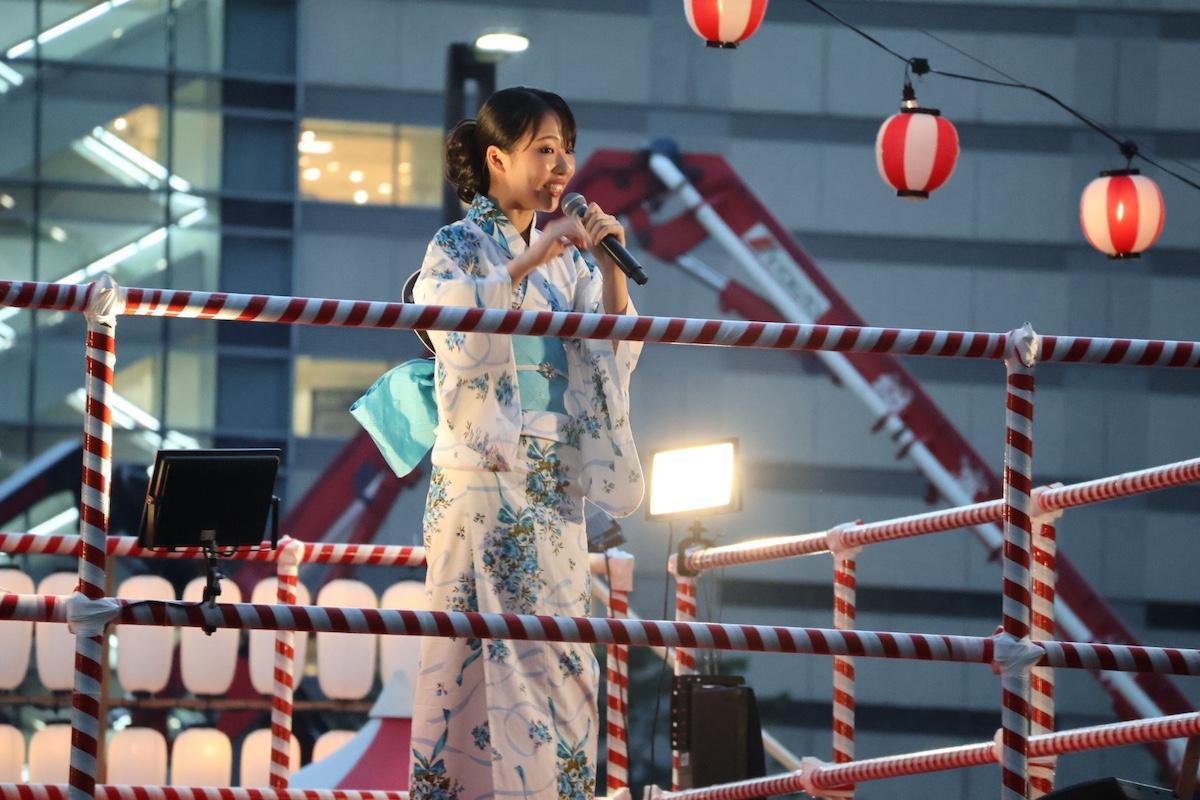 画像：博多あや.