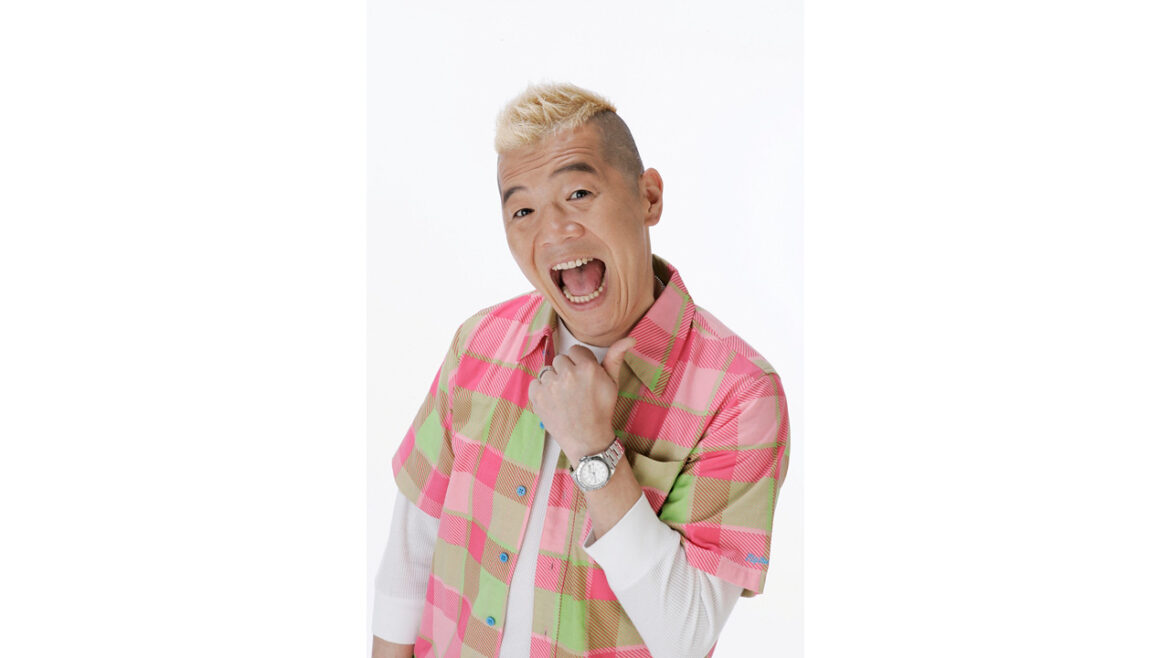 7/19(土)「アサヒ生ビール マルエフデー」でウド鈴木さんが始球式に登場!! – 東北楽天ゴールデンイーグルス 7/19(土)「アサヒ生ビール マルエフデー」でウド鈴木さんが始球式に登場!! - 東北楽天ゴールデンイーグルス