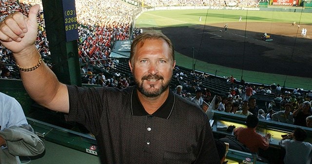 阪神ファンなら覚えておくべき「バースの再来」が100%期待外れに終わる理由「甲子園の浜風に苦しむ」「アリアスもマートンも…成功例は右打者」 – プロ野球 – Number Web 阪神ファンなら覚えておくべき「バースの再来」が100%期待外れに終わる理由「甲子園の浜風に苦しむ」「アリアスもマートンも…成功例は右打者」 - プロ野球 - Number Web