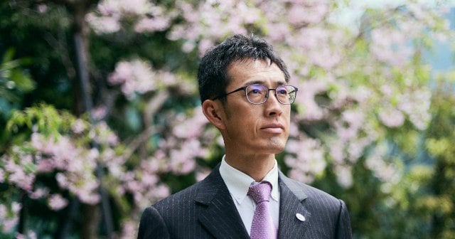 元巨人・木佐貫洋のいま「路線図を眺める幸せ」野球界イチの“乗り鉄”右腕はスカウト転身「単線で視察に行ったことも」鉄道もフル活用して活躍中 – プロ野球 – Number Web 元巨人・木佐貫洋のいま「路線図を眺める幸せ」野球界イチの“乗り鉄”右腕はスカウト転身「単線で視察に行ったことも」鉄道もフル活用して活躍中 - プロ野球 - Number Web