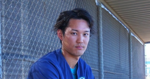 藤浪晋太郎30歳が告白する「ストレスで自律神経失調症のような症状に…」阪神5年目に異変“ストライクが入らなくなる”苦悩「歯がボロボロと崩れる夢を」 – MLB – Number Web 藤浪晋太郎30歳が告白する「ストレスで自律神経失調症のような症状に…」阪神5年目に異変“ストライクが入らなくなる”苦悩「歯がボロボロと崩れる夢を」 - MLB - Number Web