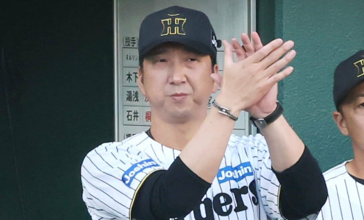 過去に10ゲーム差以上を大逆転した優勝はあるが… 今年のセ・リーグが阪神独走で終わりそうな理由 | AERA DIGITAL(アエラデジタル) – AERA DIGITAL 過去に10ゲーム差以上を大逆転した優勝はあるが… 今年のセ・リーグが阪神独走で終わりそうな理由 | AERA DIGITAL(アエラデジタル) - AERA DIGITAL
