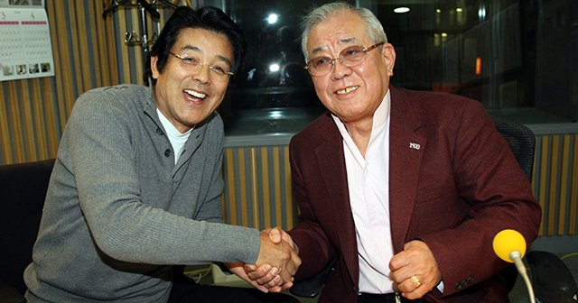 「江夏豊と厄介者同士」の電撃トレード…江本孟紀が明かす南海→阪神移籍ウラ事情「野村克也さんに“面倒くさいヤツだな”と疎まれた」 – プロ野球 – Number Web 「江夏豊と厄介者同士」の電撃トレード…江本孟紀が明かす南海→阪神移籍ウラ事情「野村克也さんに“面倒くさいヤツだな”と疎まれた」 - プロ野球 - Number Web