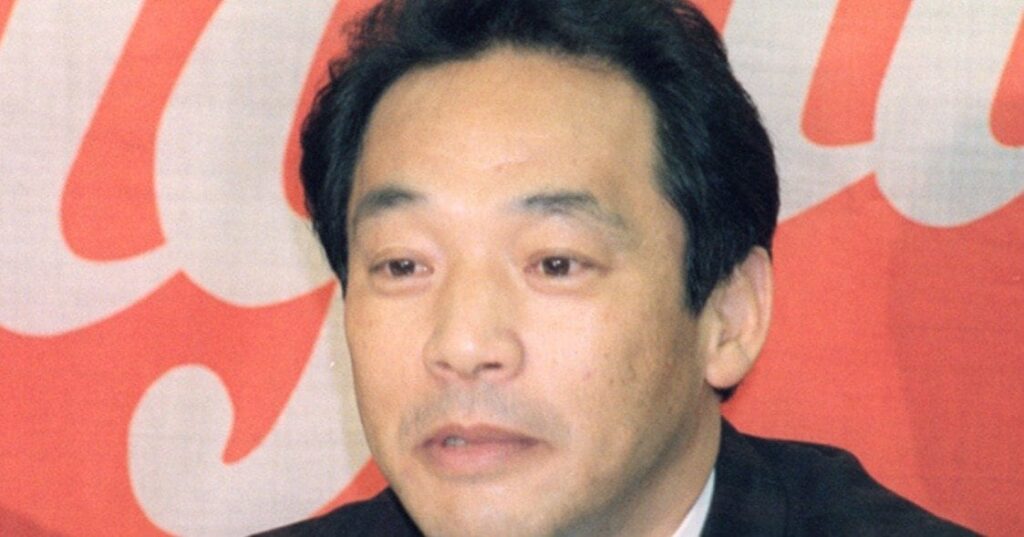 戦力外ピッチャーが落合批判「選手は文句タラタラ。コーチも落合さんに不満ためてる」天才・落合博満44歳vs日本ハム若手「こうして落合は現役引退を決めた」 – プロ野球 – Number Web 戦力外ピッチャーが落合批判「選手は文句タラタラ。コーチも落合さんに不満ためてる」天才・落合博満44歳vs日本ハム若手「こうして落合は現役引退を決めた」 - プロ野球 - Number Web