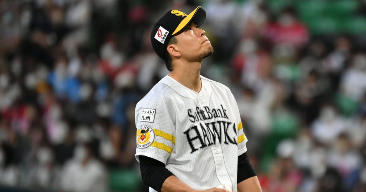 「育成枠で信用できるの、ソフトバンクだけ」…高校野球の逸材がなぜ続々“プロ回避”？ スカウトの胸中は「現代なら…育成でもプロ入りするべき」 - ドラフト会議 | 高校野球 - Number Web