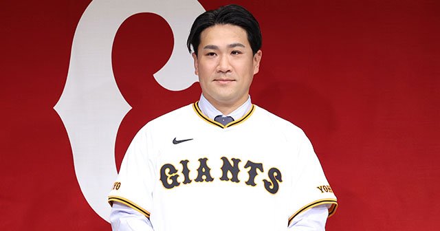 「(田中)将大、初の挫折。あいつも人間でしたね」楽天OB山崎武司が巨人入団の後輩にエール「中日・松坂大輔と重なる」「今ならセの方が」 – プロ野球 – Number Web 「(田中)将大、初の挫折。あいつも人間でしたね」楽天OB山崎武司が巨人入団の後輩にエール「中日・松坂大輔と重なる」「今ならセの方が」 - プロ野球 - Number Web