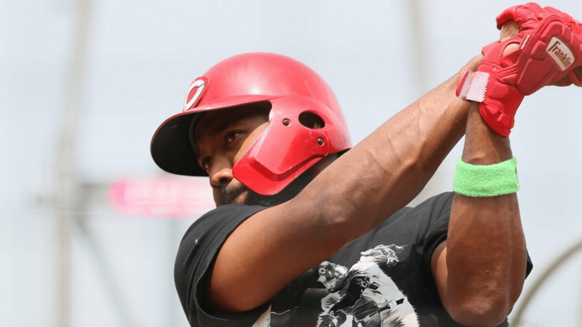 23打席無安打のファビアン、復調誓う – 中国新聞デジタル 23打席無安打のファビアン、復調誓う - 中国新聞デジタル