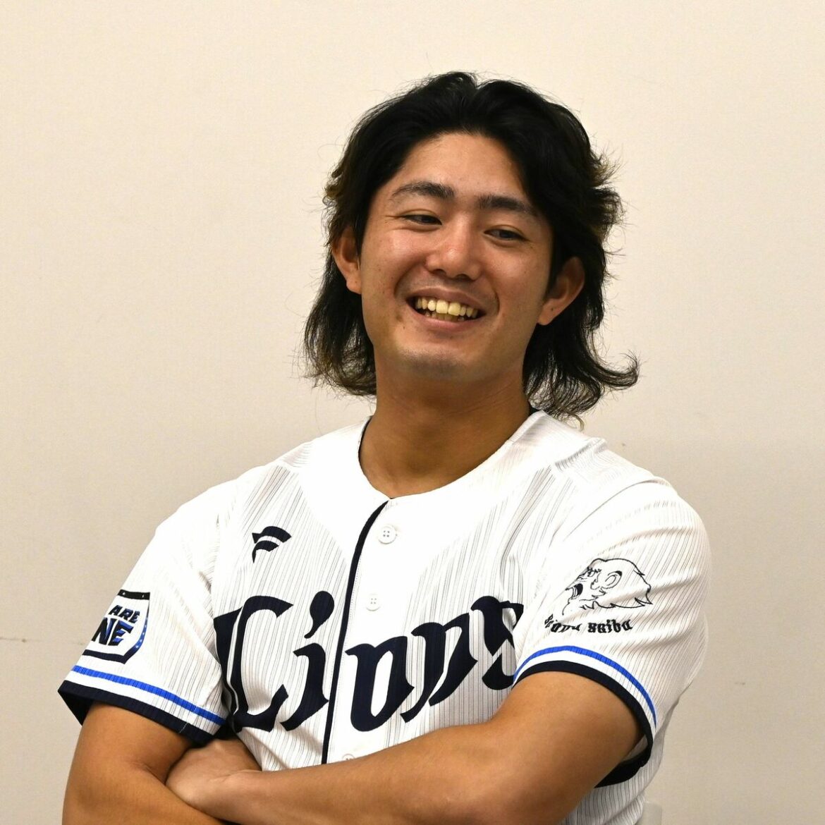 プロ野球・西武 今井達也投手(鹿沼市出身)インタビュー 頑張る姿で勇気づけたい 作新同期の絆は今も|下野新聞デジタル – 下野新聞社 プロ野球・西武 今井達也投手(鹿沼市出身)インタビュー 頑張る姿で勇気づけたい 作新同期の絆は今も|下野新聞デジタル - 下野新聞社