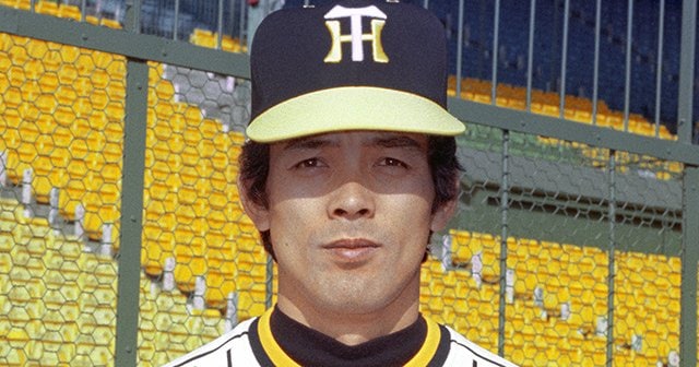 「監督に適してないんじゃ」阪神電撃トレードで見た天才型・吉田義男vs思考派・野村克也、指揮官として決定的な差とは…江本孟紀がズバリ – プロ野球 – Number Web 「監督に適してないんじゃ」阪神電撃トレードで見た天才型・吉田義男vs思考派・野村克也、指揮官として決定的な差とは…江本孟紀がズバリ - プロ野球 - Number Web