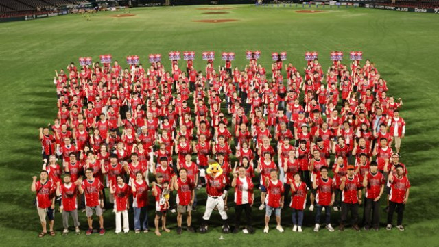 福岡の飲食店245店舗と初コラボ!ホークス「鷹祭 SUMMER BOOST」でドリンク半額も