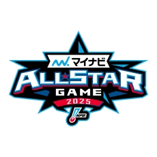 「マイナビオールスターゲーム2025」監督選抜で石山投手が選出 – 東京ヤクルトスワローズ 「マイナビオールスターゲーム2025」監督選抜で石山投手が選出 - 東京ヤクルトスワローズ