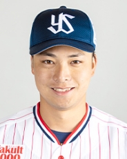 沼田翔平投手の支配下選手契約について – 東京ヤクルトスワローズ 沼田翔平投手の支配下選手契約について - 東京ヤクルトスワローズ