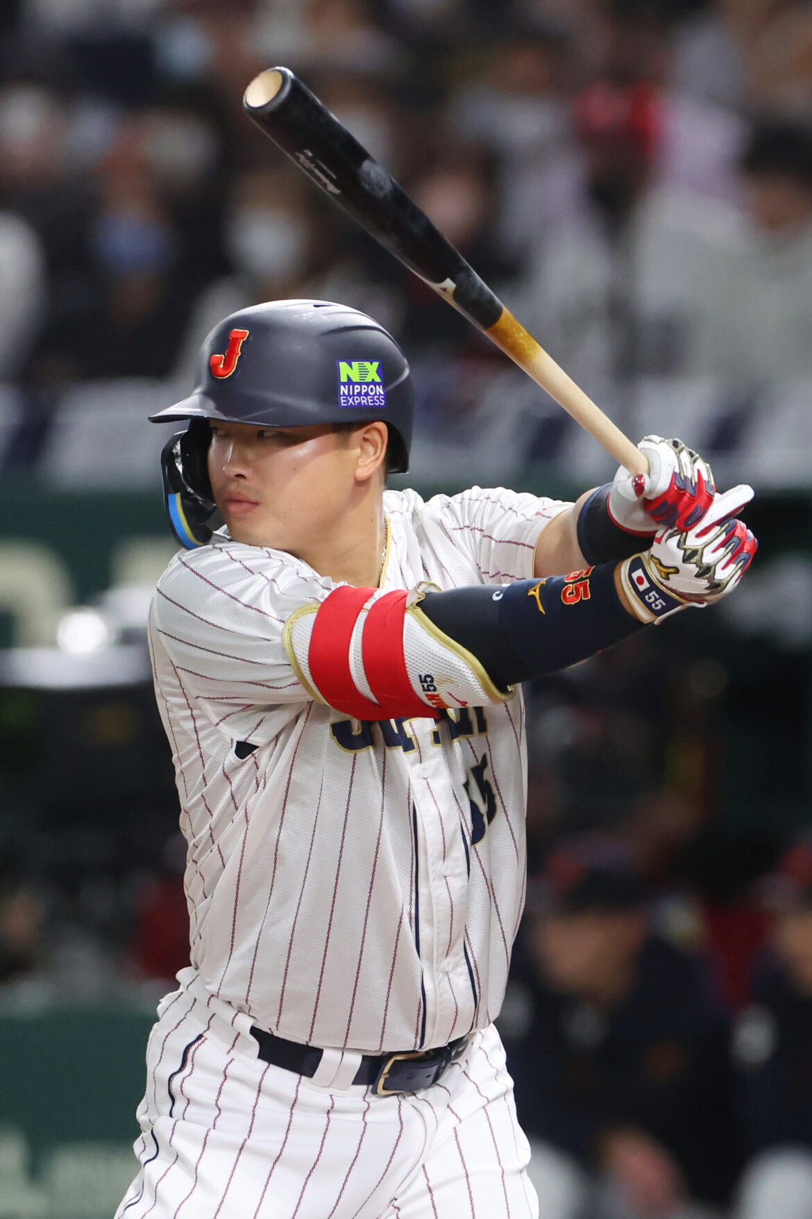 ヤクルト村上宗隆は大リーグで通用するのか　識者は「筒香嘉智とかぶる」懸念を指摘、その共通点は: J-CAST ニュース