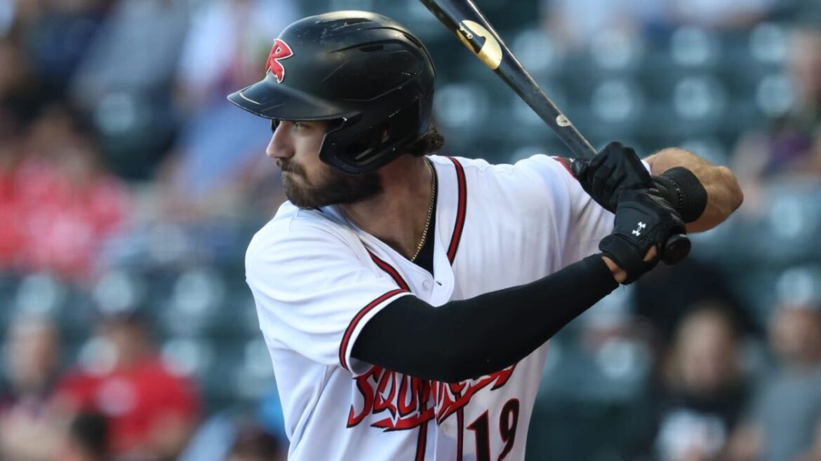 タッカー、クローシェの獲得をジャイアンツが断念した理由とは - MLB.JP | MLB日本語公式サイト