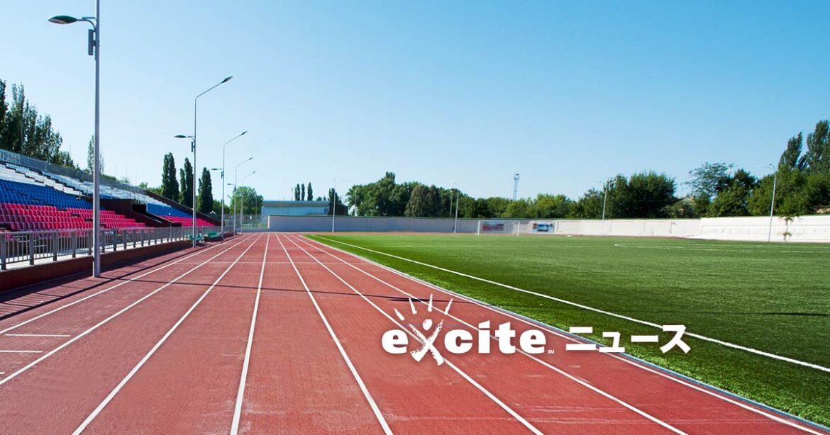 【ロッテ】ドラフト１位・西川史礁が４回に待望の１号ソロ 「もう素直にうれしいです」 (2025年7月30日) - Excite エキサイト