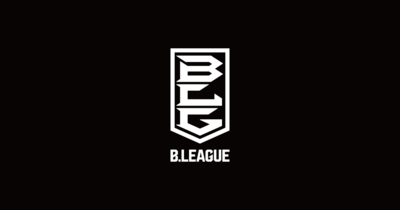 「B.LEAGUE 10th ANNIVERSARY 概要発表」~本日より特設サイトオープン、スペシャルムービーを3日連続で公開!~ | B.LEAGUE(Bリーグ)公式サイト 「B.LEAGUE 10th ANNIVERSARY 概要発表」~本日より特設サイトオープン、スペシャルムービーを3日連続で公開!~ | B.LEAGUE(Bリーグ)公式サイト